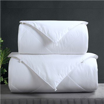 لگژری بتھ گوز ڈاؤن کامفورٹر